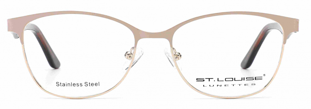 оправа St.Louise SR1515 C03