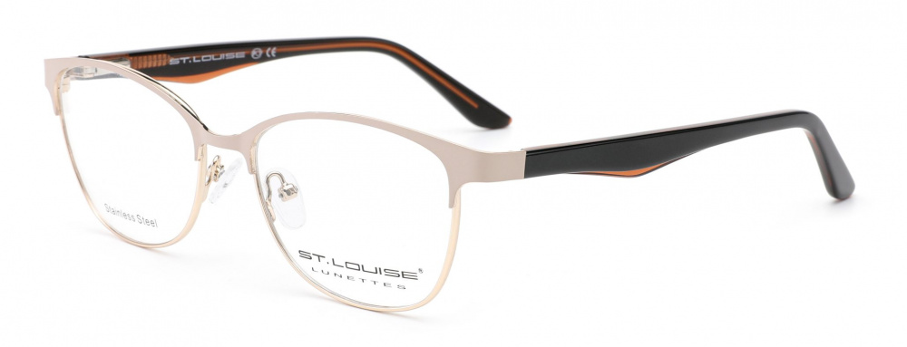 оправа St.Louise SR1515 C03