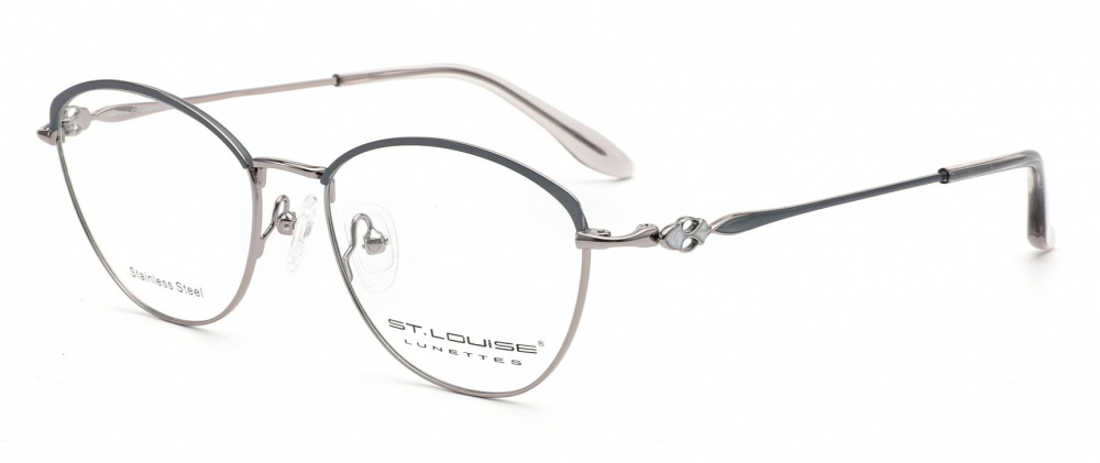 оправа St.Louise SL1034 C02