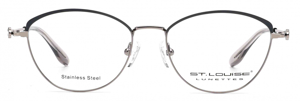оправа St.Louise SL1034 C02