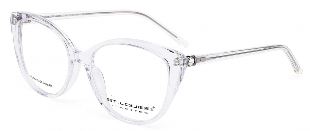 оправа St.Louise SS4362 C03