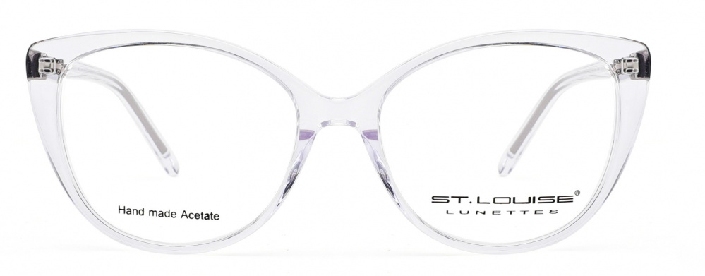 оправа St.Louise SS4362 C03