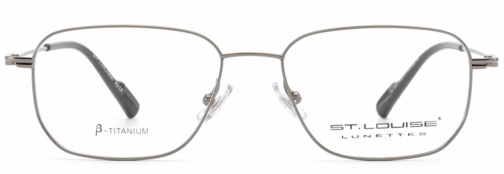 оправа St.Louise SL1021 C04