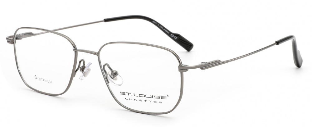 оправа St.Louise SL1021 C04