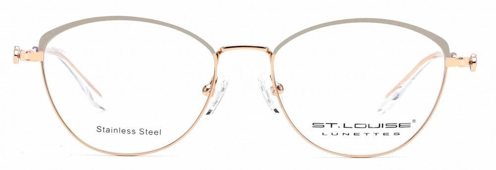 оправа St.Louise SL1034 C01