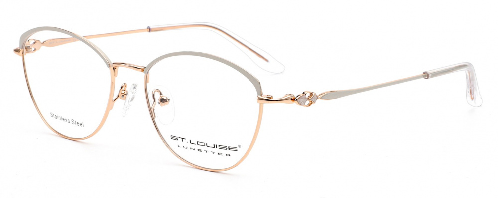 оправа St.Louise SL1034 C01