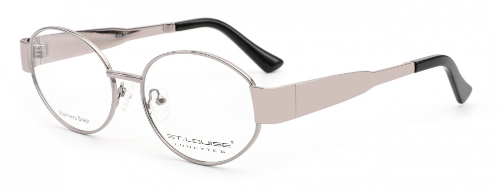 оправа St.Louise SL1099 C01