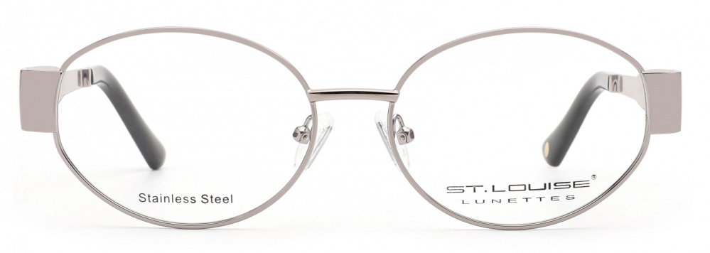 оправа St.Louise SL1099 C01