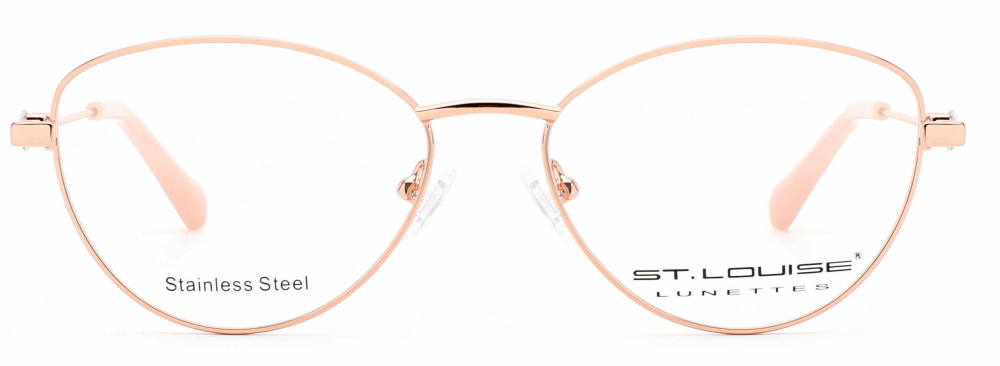 оправа St.Louise SL1068 C02