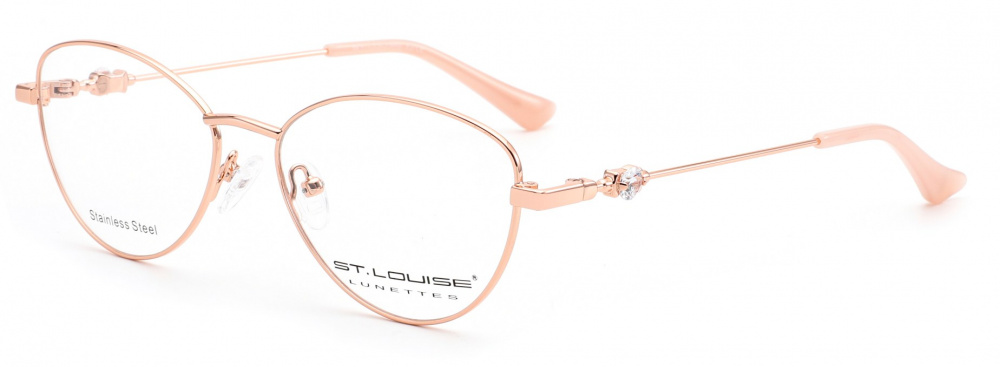 оправа St.Louise SL1068 C02
