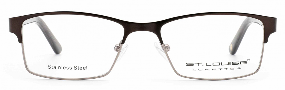 оправа St.Louise SR3837 C03