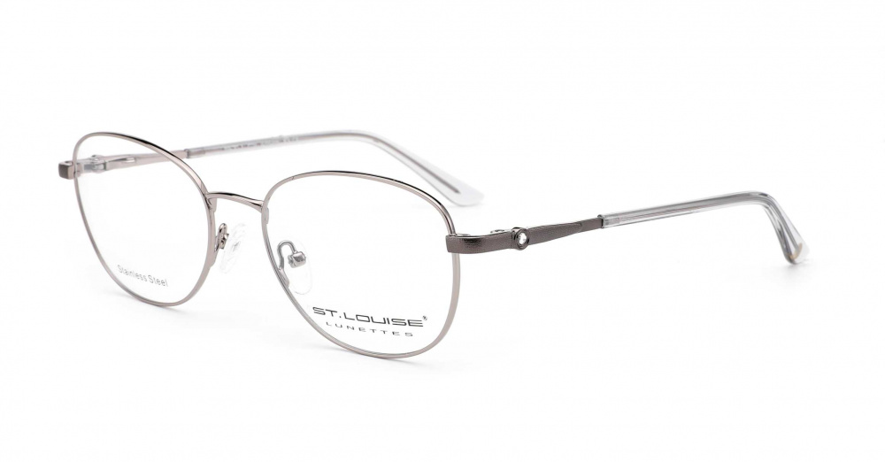 оправа St.Louise SL1056 C02