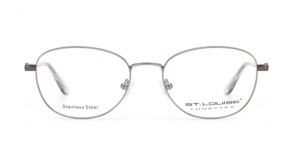 оправа St.Louise SL1056 C02