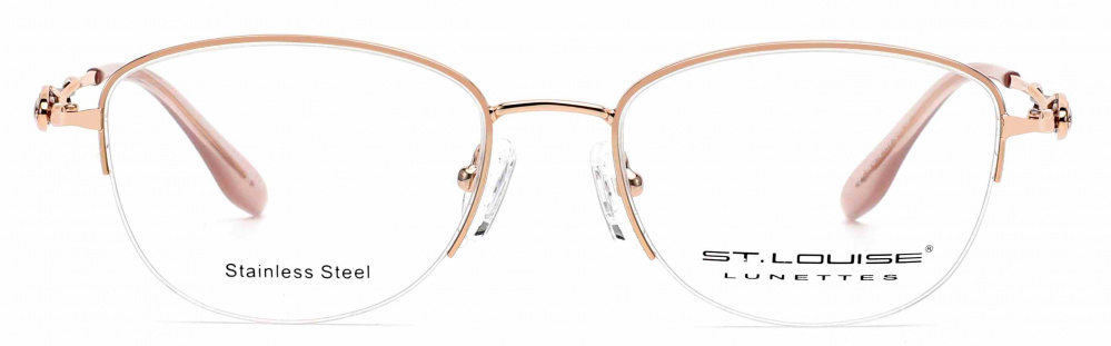оправа St.Louise SL1039 C02