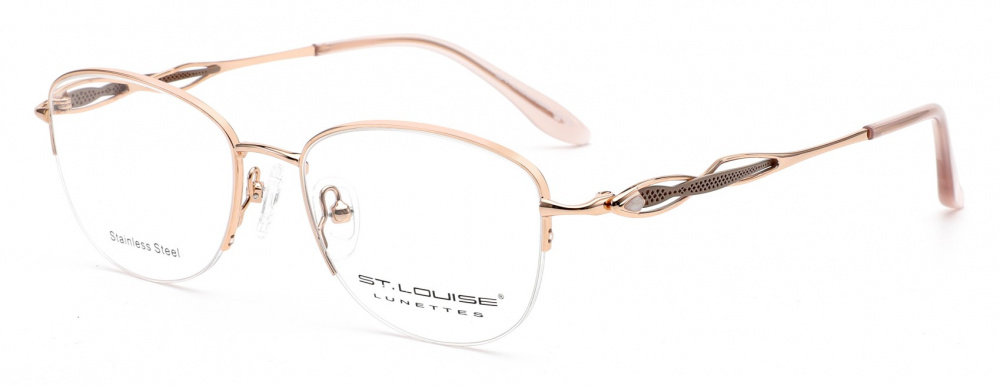 оправа St.Louise SL1039 C02