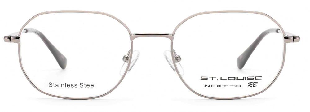 оправа St.Louise SRR4811 C01