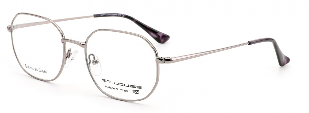 оправа St.Louise SRR4811 C01