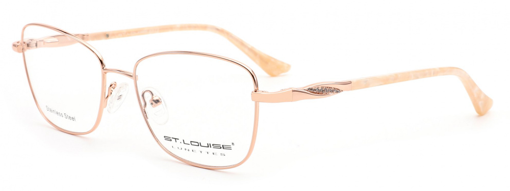 оправа St.Louise SL1093 C02