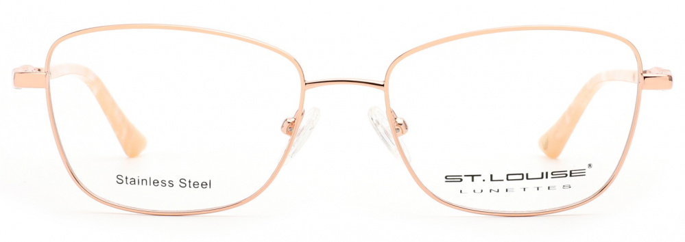 оправа St.Louise SL1093 C02