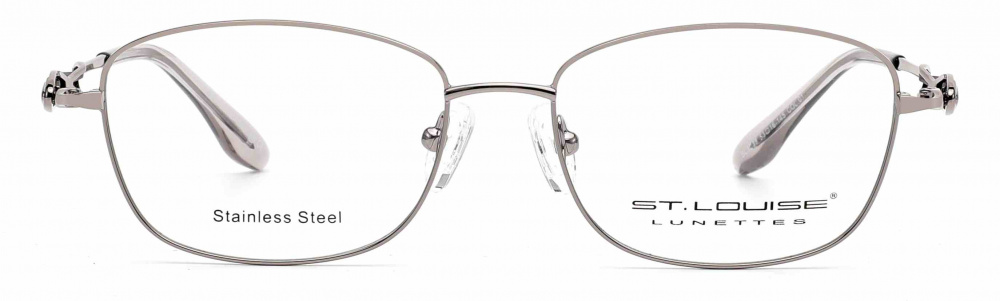 оправа St.Louise SL1038 C01