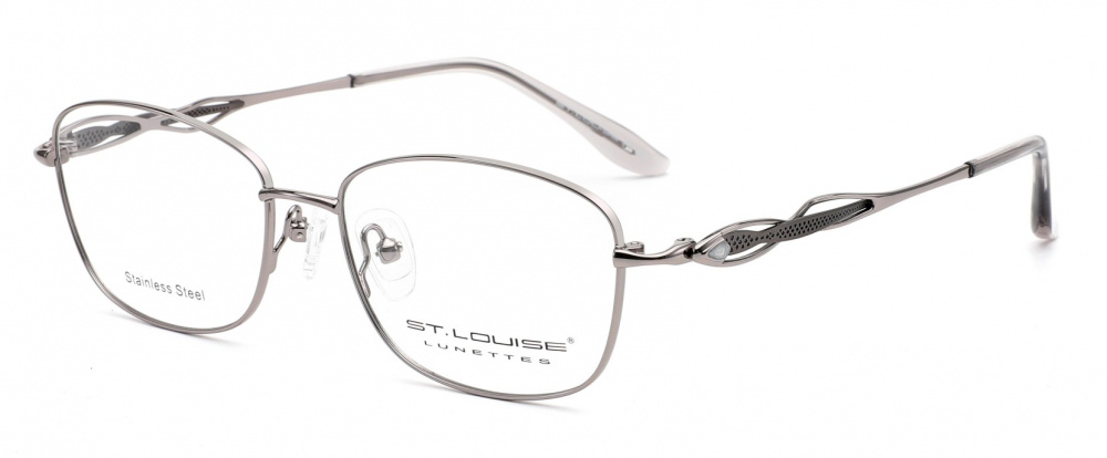 оправа St.Louise SL1038 C01