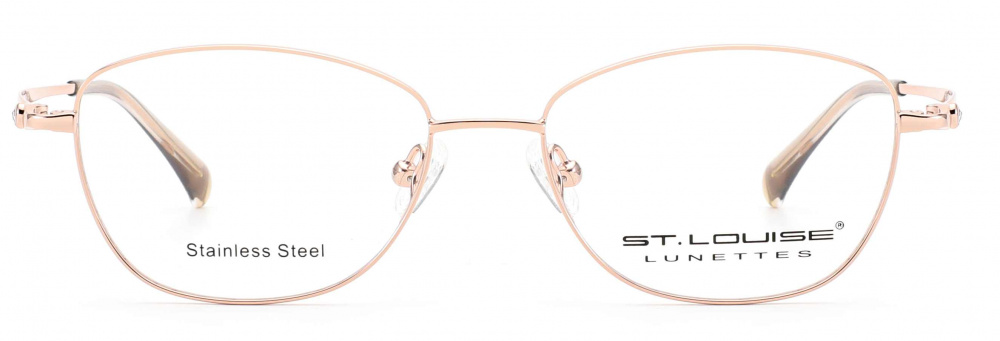оправа St.Louise SL1077 C01