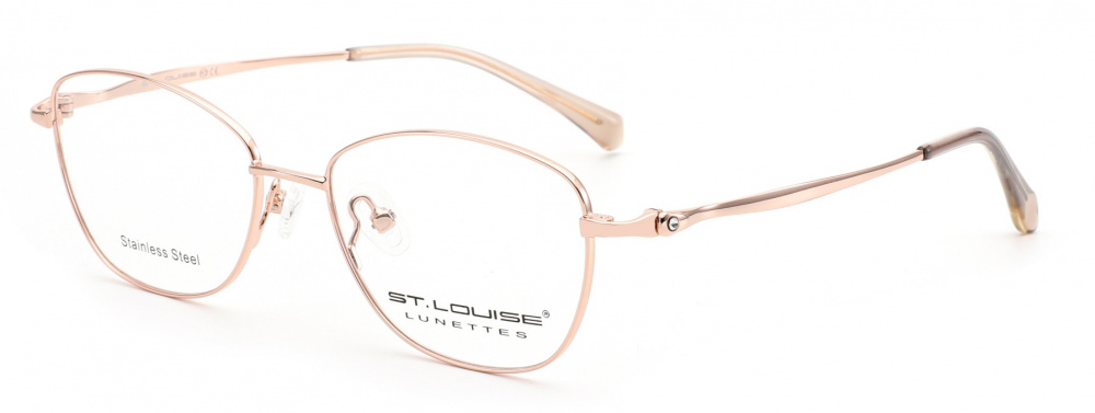 оправа St.Louise SL1077 C01