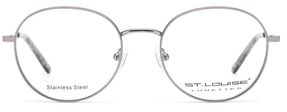 оправа St.Louise SR1447 C4