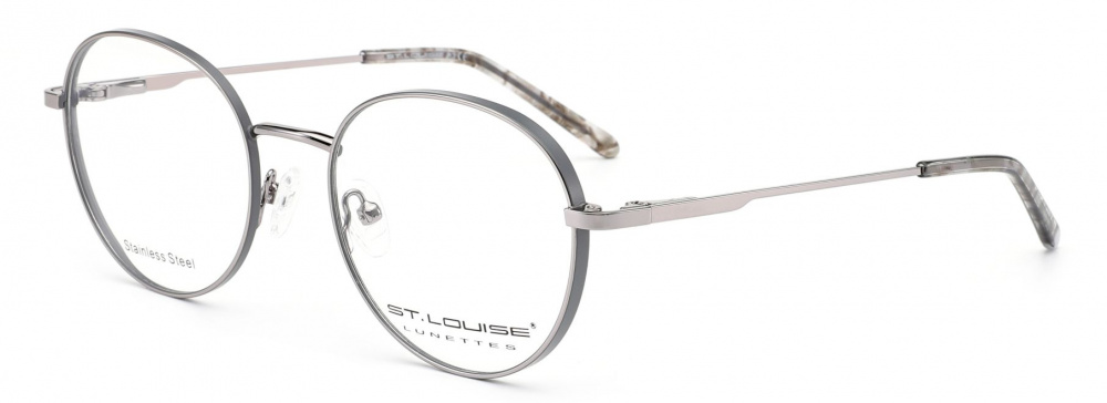 оправа St.Louise SR1447 C4