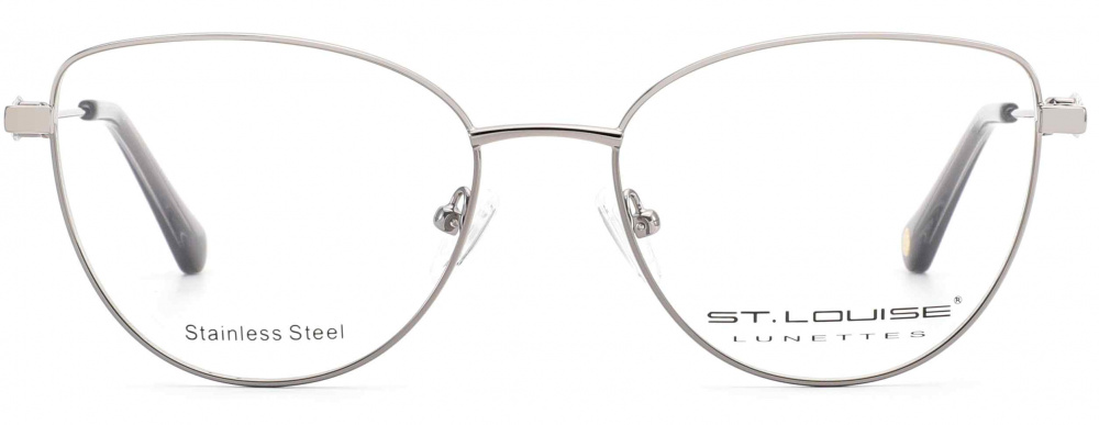 оправа St.Louise SL1066 C02