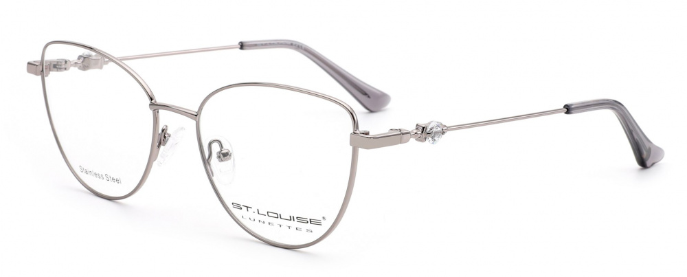 оправа St.Louise SL1066 C02