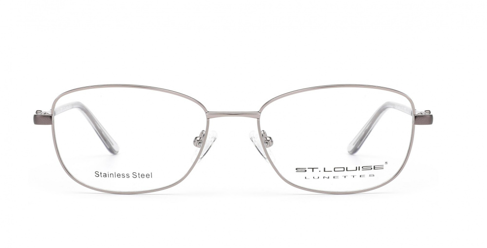 оправа St.Louise SL1057 C01