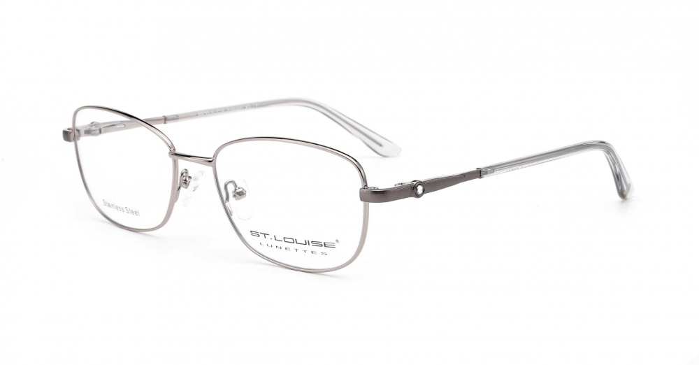оправа St.Louise SL1057 C01