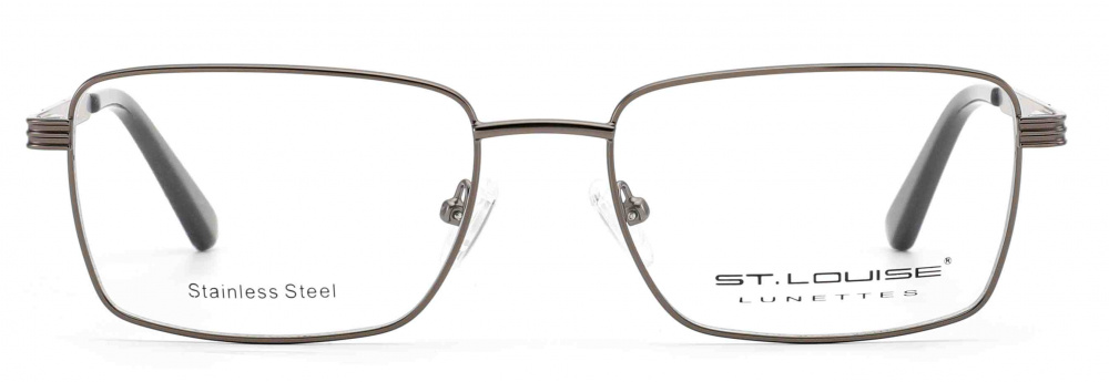 оправа St.Louise SL1072 C02