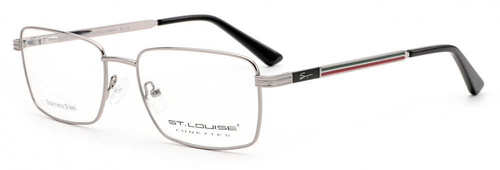 оправа St.Louise SL1072 C02