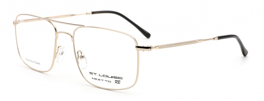 оправа St.Louise SRR4812 C01