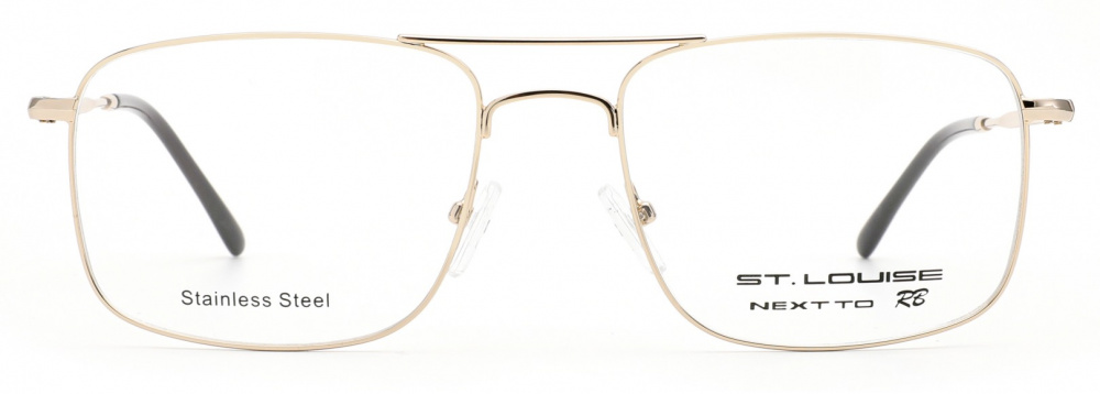 оправа St.Louise SRR4812 C01