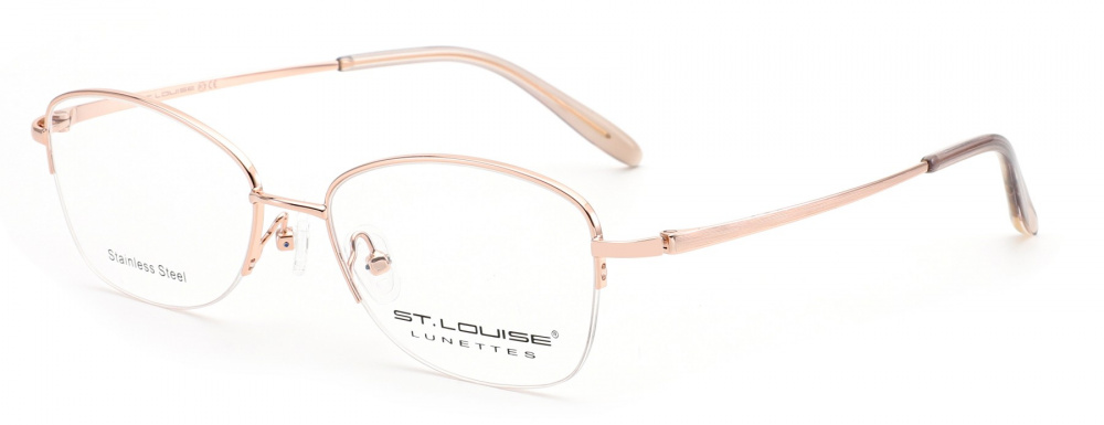 оправа St.Louise SL1083 C01