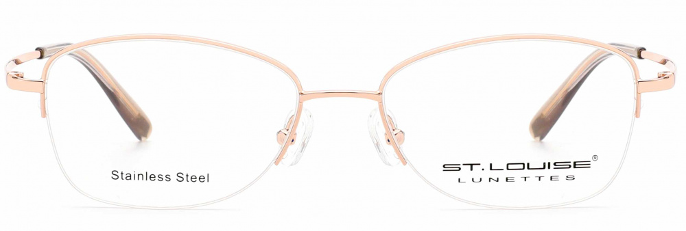 оправа St.Louise SL1083 C01