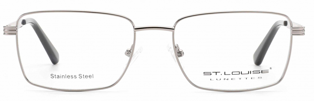 оправа St.Louise SL1072 C01