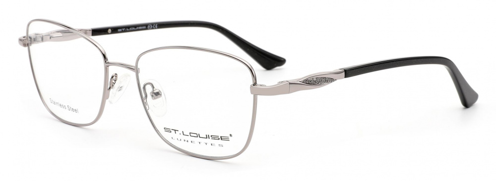 оправа St.Louise SL1093 C03