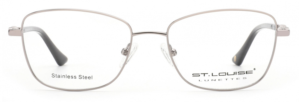 оправа St.Louise SL1093 C03