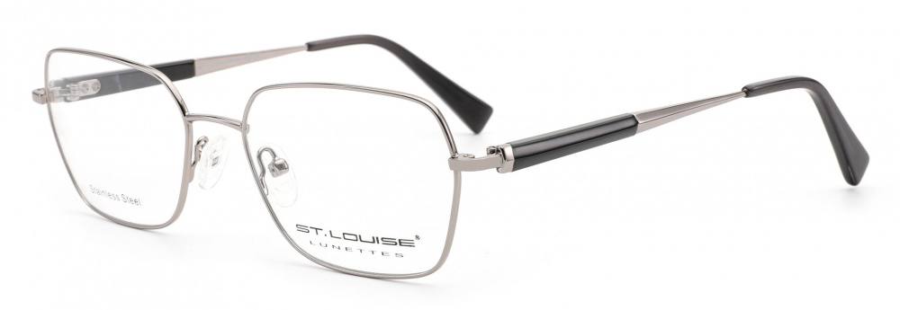 оправа St.Louise SL1090 C01