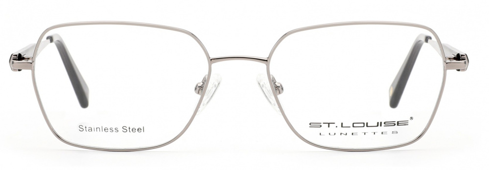 оправа St.Louise SL1090 C01
