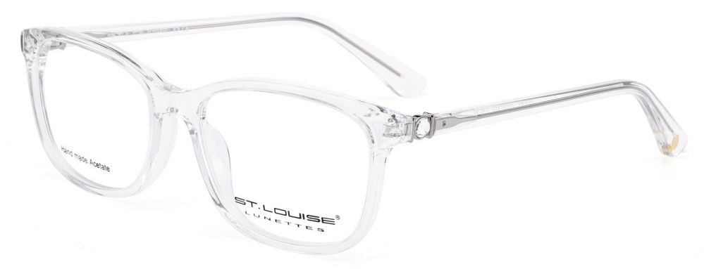 оправа St.Louise SS4364 C03