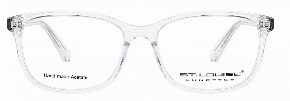 оправа St.Louise SS4364 C03