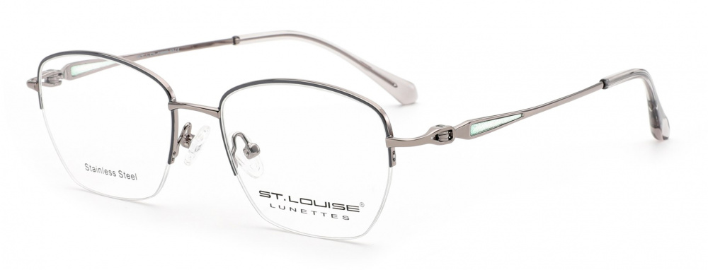 оправа St.Louise SL1027 C05