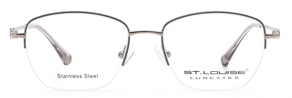 оправа St.Louise SL1027 C05