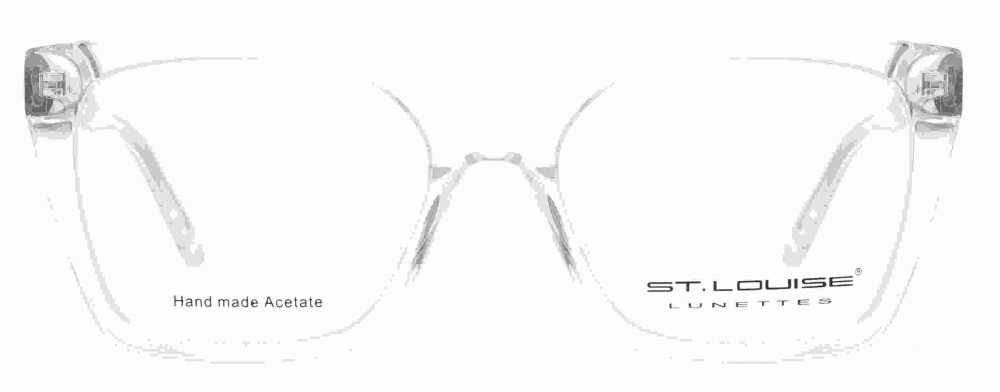 оправа St.Louise SL6009 C03
