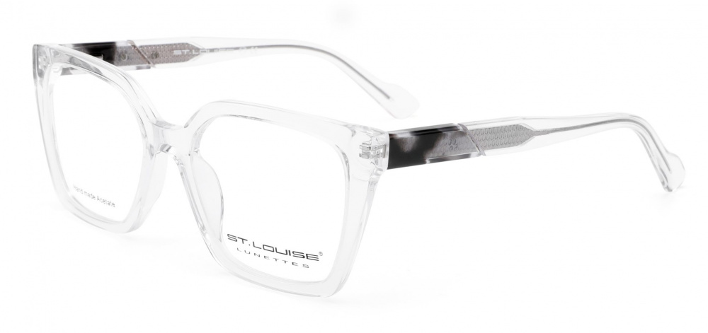 оправа St.Louise SL6009 C03